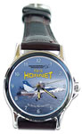 F/A-18 Hornet Wrist Watch